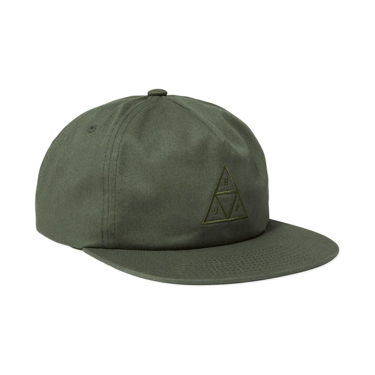 huf blazer